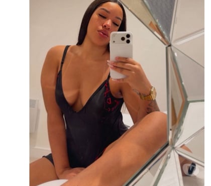  Escorts Newport City Centre Newport - Wales - Photos for LANNA❤️HOT BRAZILIAN