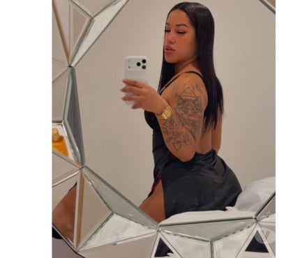  Escorts Newport City Centre Newport - Wales - Photos for LANNA❤️HOT BRAZILIAN