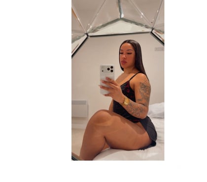  Escorts Newport City Centre Newport - Wales - Photos for LANNA❤️HOT BRAZILIAN