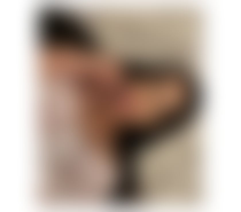 Escorts Lincolnshire North Lincolnshire - Photos for 😘ALYA JUST ONE WEEK IN YOUR CITY🥂Only outcall💋