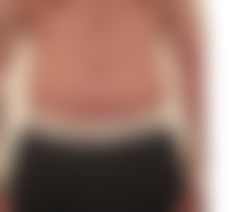 Escorts Glasgow Glasgow City Centre - Glasgow - Photos for All ur meeds meet