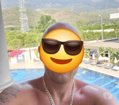 Escorts Glasgow City Centre Glasgow - Photos for All ur meeds meet