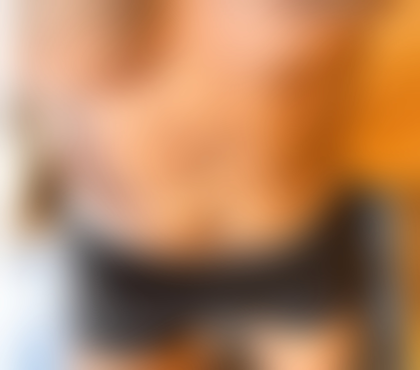  Gay massage South West London Stockwell - South West London - Photos for Respect and discretion