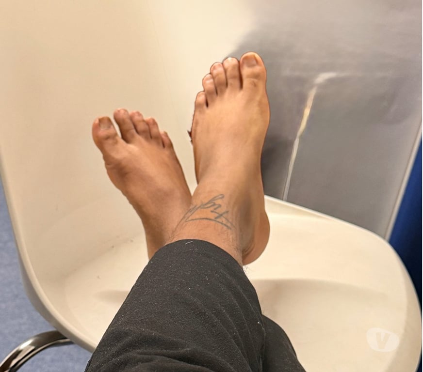  Gay massage South West London Stockwell - South West London - Photos for Respect and pleasure