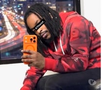 Worship and pleasure 🦶🏽