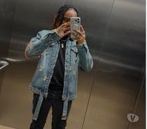 Respect and discretion