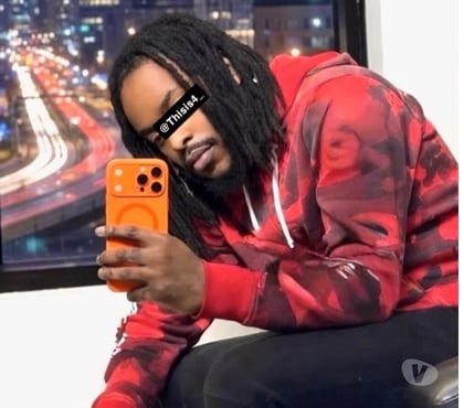 Gay Escorts Stockwell South West London - Photos for Worship and pleasure 🦶🏽