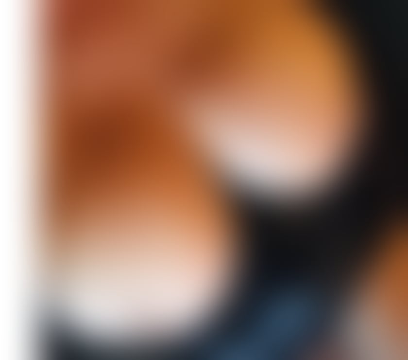 Adult Dating Wellington Somerset - Photos for Mistress on demand