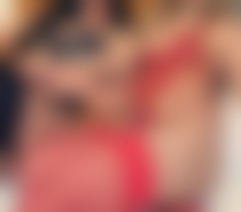 Photos for duo new here !✨ party girl best bj👅 OUTCALL & INCALL