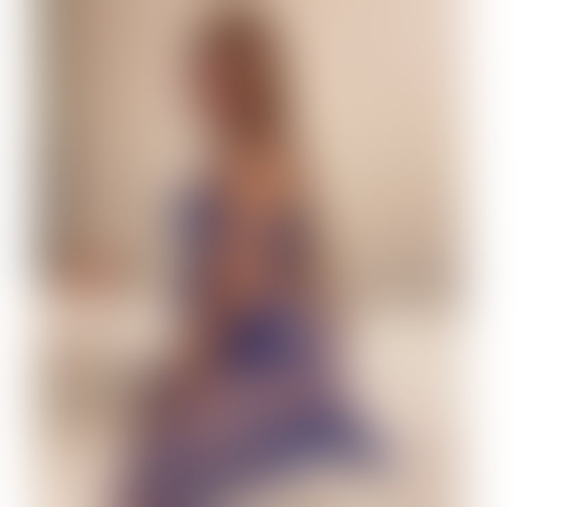 Escorts Cardiff Cardiff City Centre - Cardiff - Photos for VANESSA✨ party girl🎉 best bj👅 OUTCALL & INCALL