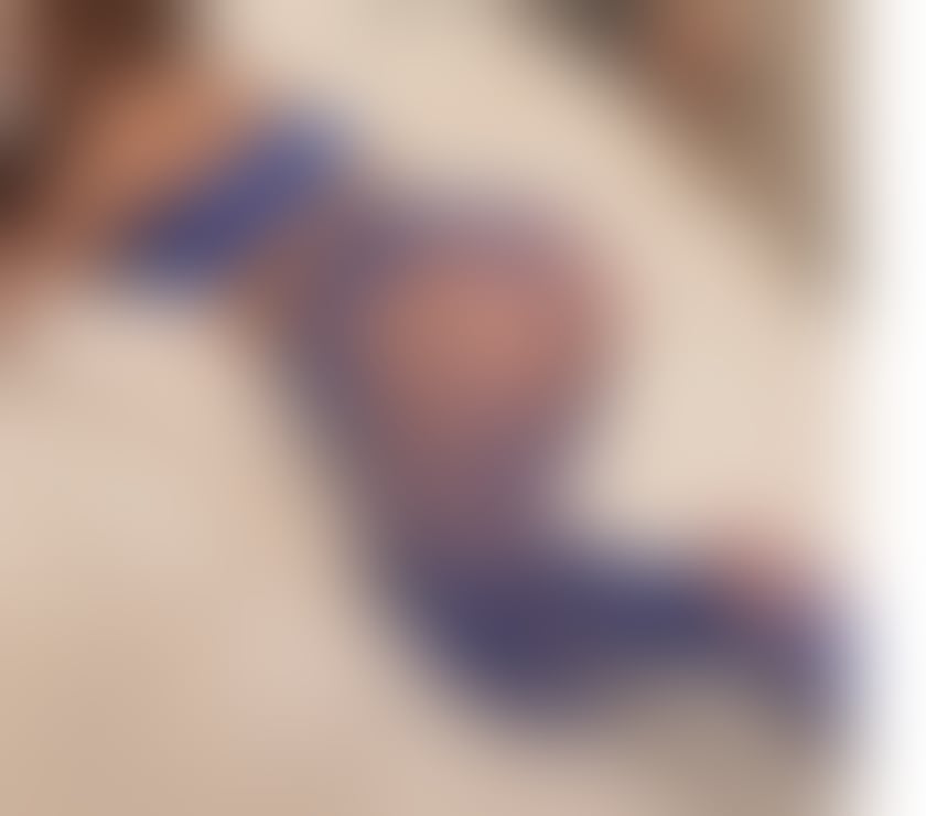 Escorts Cardiff Cardiff City Centre - Cardiff - Photos for VANESSA✨ party girl🎉 best bj👅 OUTCALL & INCALL