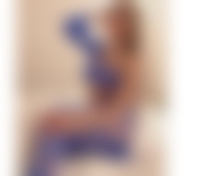 Photos for VANESSA✨ party girl🎉 best bj👅 OUTCALL & INCALL