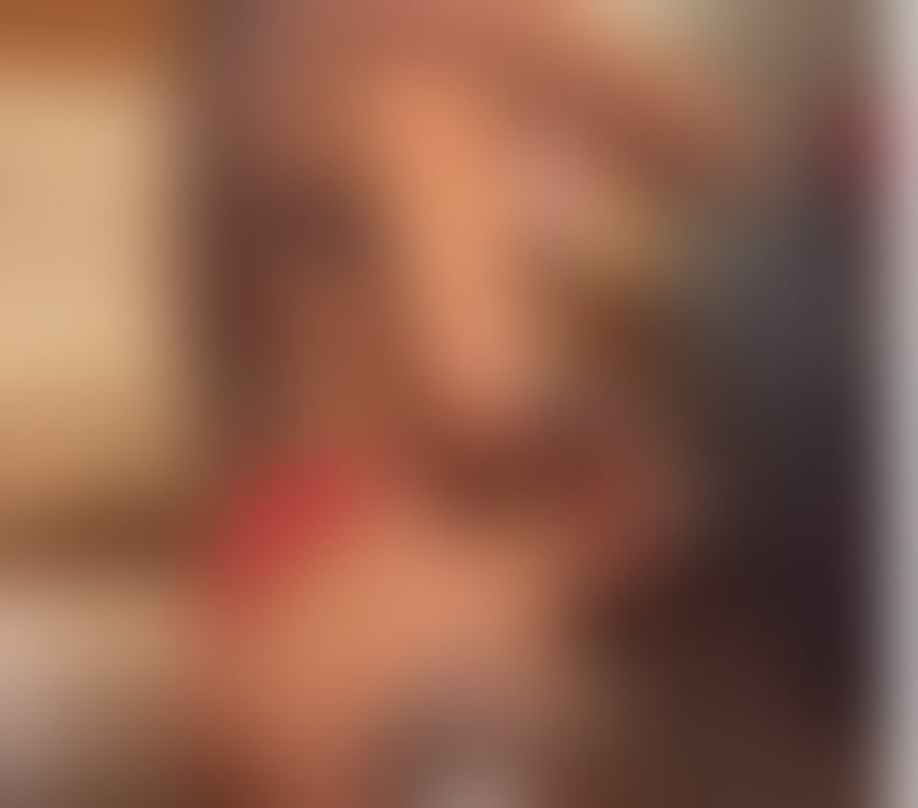 Escorts Cardiff City Centre Cardiff - Photos for duo new here !✨ party girl best bj👅 OUTCALL & INCALL