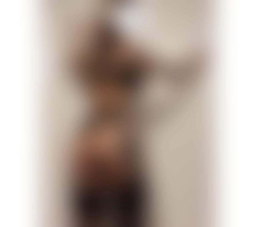 Photos for VANESSA✨ party girl🎉 best bj👅 OUTCALL & INCALL