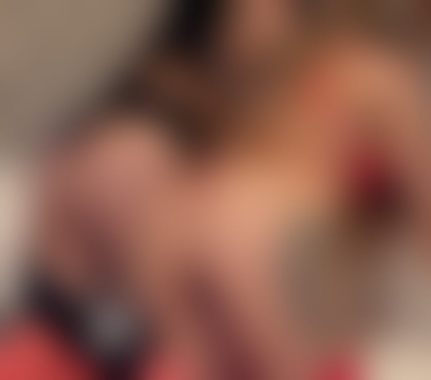 Photos for duo new here !✨ party girl best bj👅 OUTCALL & INCALL