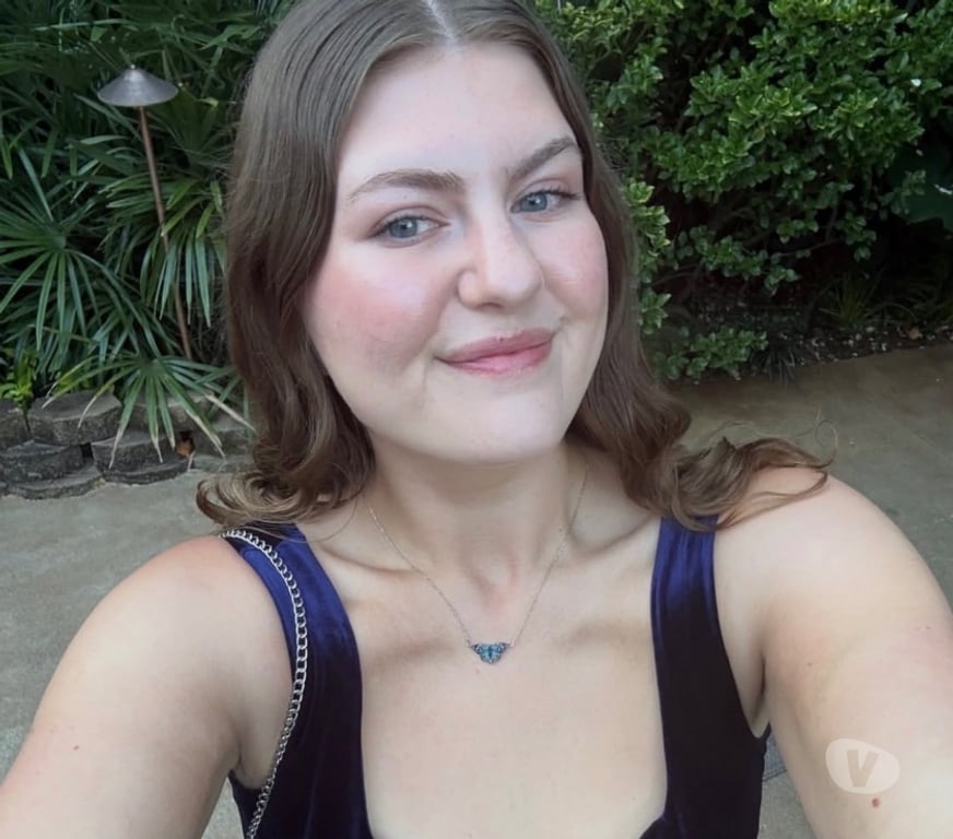 Full body massage Devon Torbay - Photos for Best Massause in Torquay