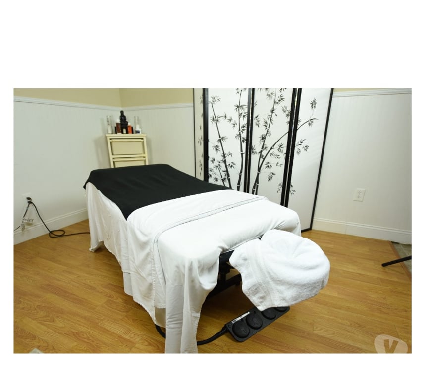 Full body massage Devon Torbay - Photos for Best Massause in Torquay