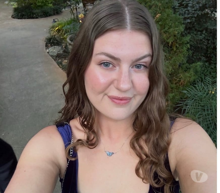 Full body massage Devon Torbay - Photos for Best Massause in Torquay