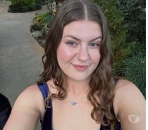 Best Massause in Torquay