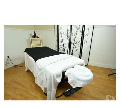 Full body massage Torquay Torbay - Photos for Best Massause in Torquay