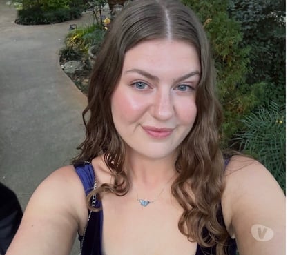 Full body massage Torquay Torbay - Photos for Best Massause in Torquay