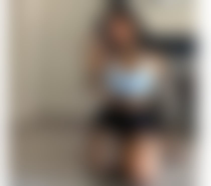 Escorts Perth and Kinross Almondbank - Perth and Kinross - Photos for 🌷Only Outcall🌷NoRush💯Real 24 7🌷