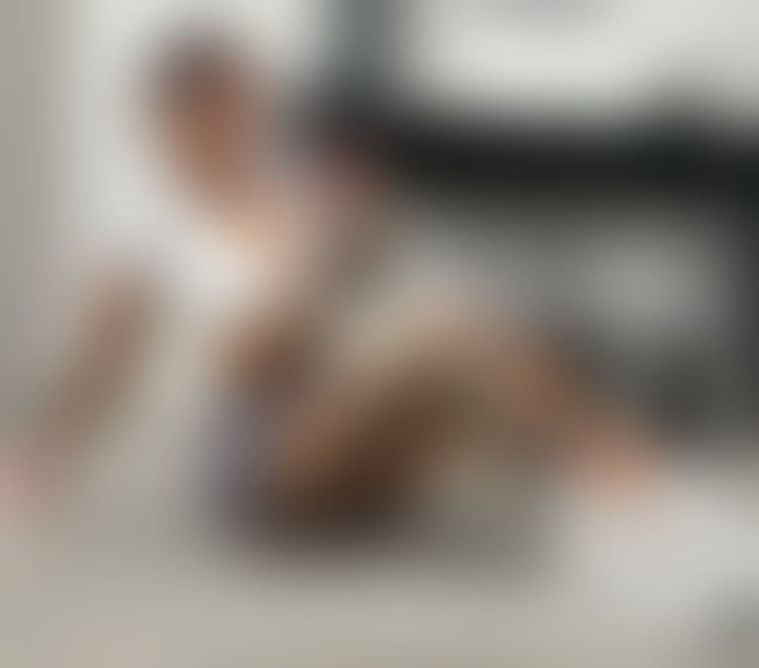 Escorts Perth and Kinross Almondbank - Perth and Kinross - Photos for 🌷Only Outcall🌷NoRush💯Real 24 7🌷