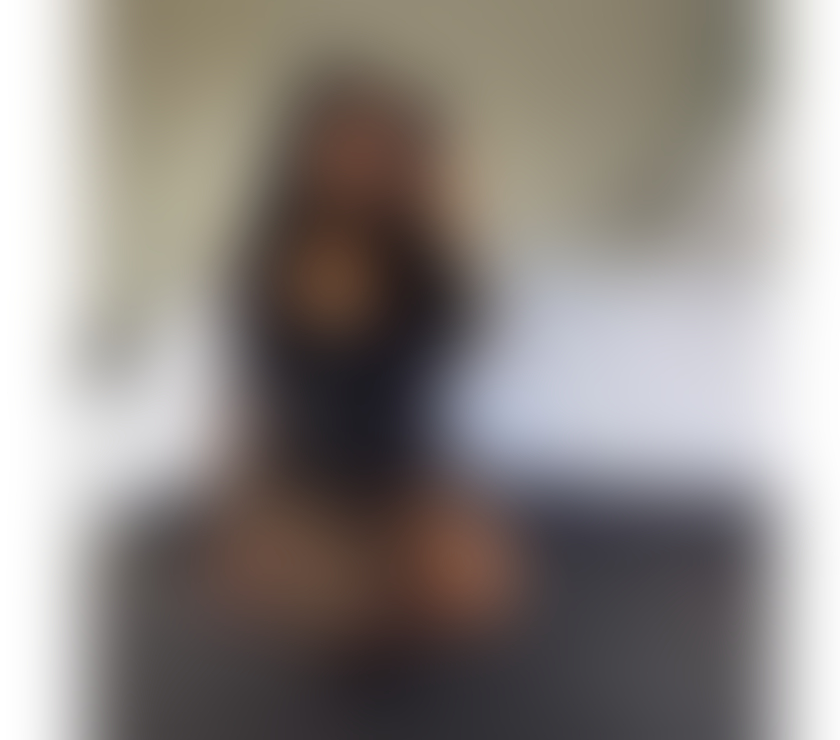 Escorts Perth and Kinross Almondbank - Perth and Kinross - Photos for 🌷Only Outcall🌷NoRush💯Real 24 7🌷