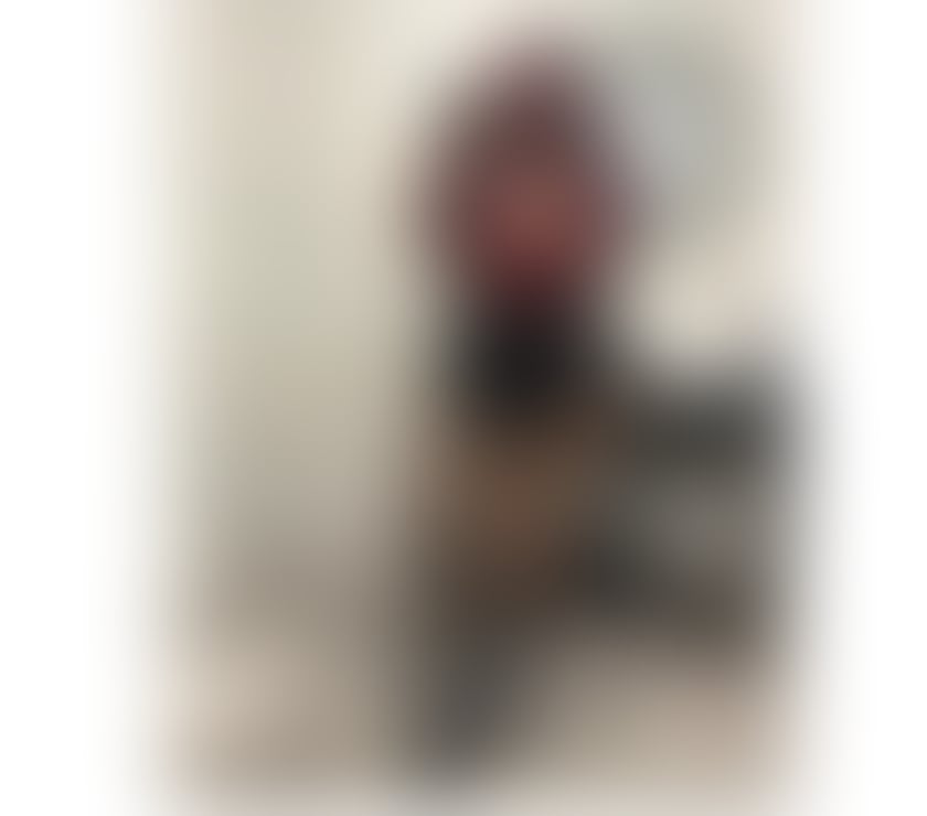 Escorts Perth and Kinross Almondbank - Perth and Kinross - Photos for 🌷Only Outcall🌷NoRush💯Real 24 7🌷