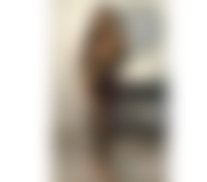 Escorts Perth and Kinross Almondbank - Perth and Kinross - Photos for 🌷Only Outcall🌷NoRush💯Real 24 7🌷