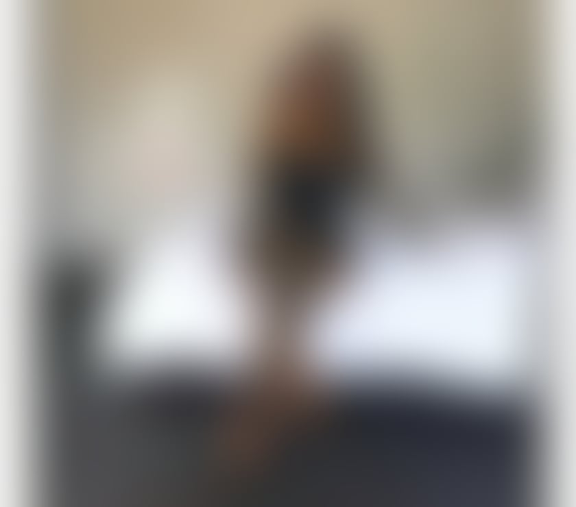 Escorts Perth and Kinross Almondbank - Perth and Kinross - Photos for 🌷Only Outcall🌷NoRush💯Real 24 7🌷