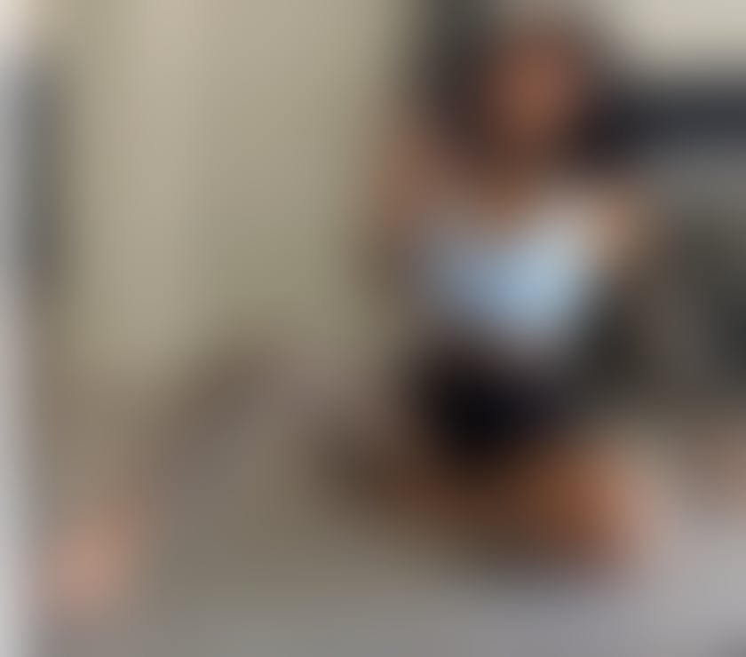 Escorts Perth and Kinross Almondbank - Perth and Kinross - Photos for 🌷Only Outcall🌷NoRush💯Real 24 7🌷