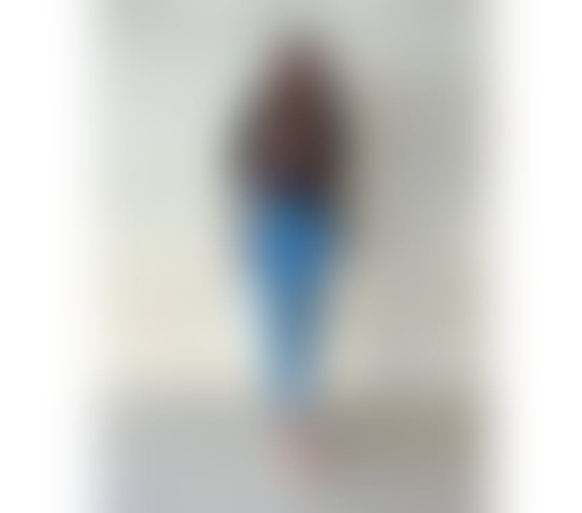 Escorts Perth and Kinross Almondbank - Perth and Kinross - Photos for 🌷Only Outcall🌷NoRush💯Real 24 7🌷