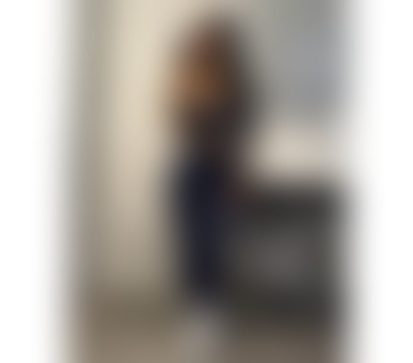 Escorts Perth and Kinross Almondbank - Perth and Kinross - Photos for 🌷Only Outcall🌷NoRush💯Real 24 7🌷