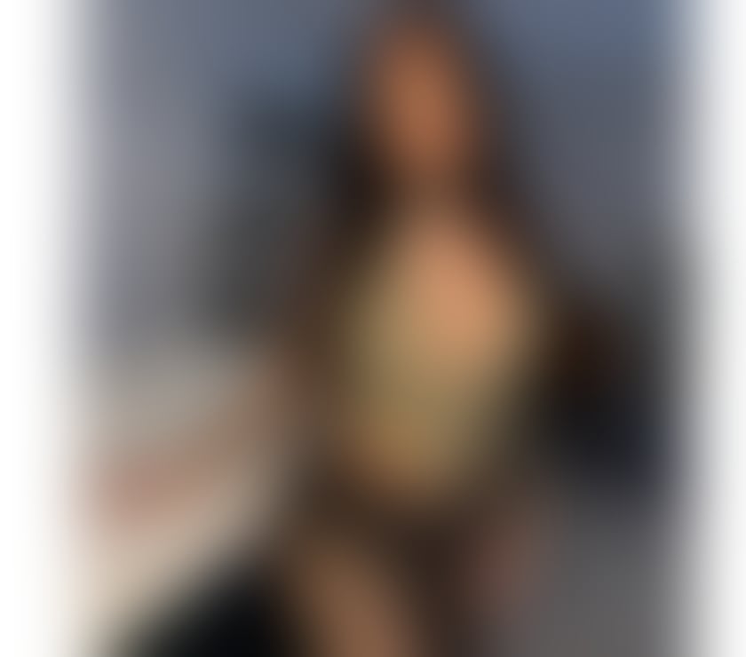 Escorts Perth and Kinross Almondbank - Perth and Kinross - Photos for 🌷Only Outcall🌷NoRush💯Real 24 7🌷