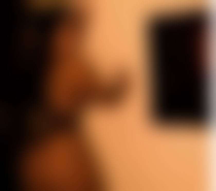 Escorts West London Edgware Road - West London - Photos for 🔥 New in town 🔥 Victoria 🔥130£ 1h two times!!!