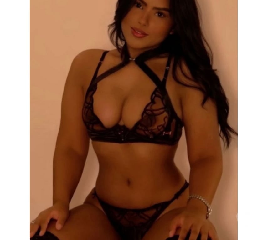 Escorts West London Edgware Road - West London - Photos for 🔥🔥 Call me ✅✅
