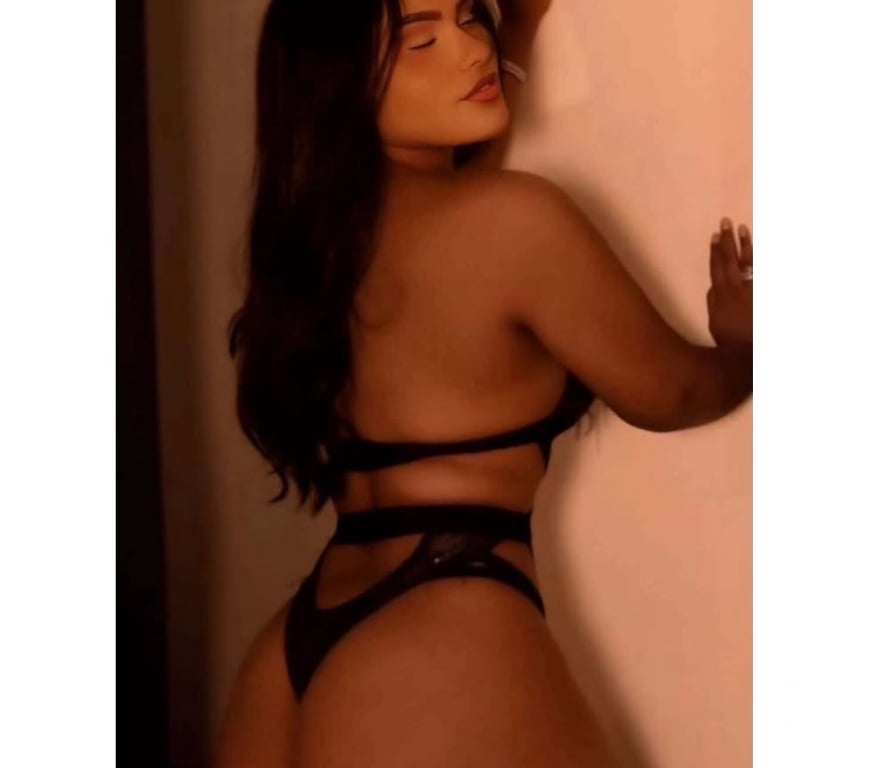 Escorts West London Edgware Road - West London - Photos for 🔥🔥 Call me ✅✅