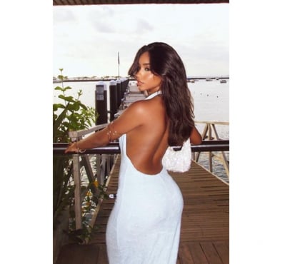 Escorts Edgware Road West London - Photos for 🔥 Available🔥Call me ✅☎️