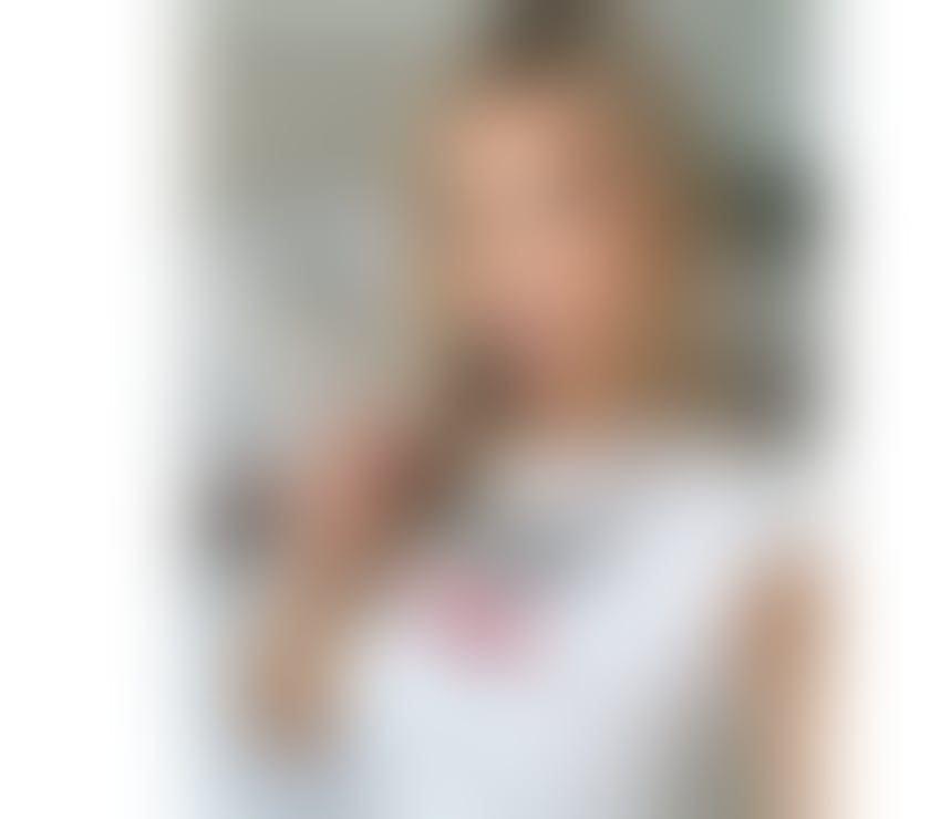 Escorts Reading Reading Town Centre - Reading - Photos for Yasmin FIRST TIME IN READING 🇧🇷