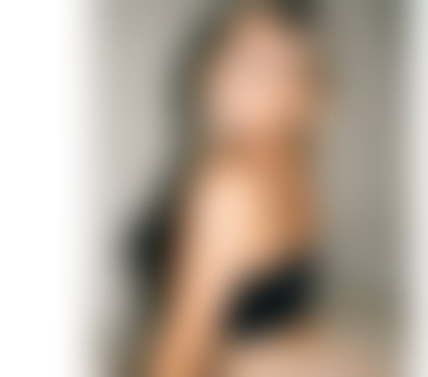 Photos for Yasmin I’ll make your desires becomes true 💕