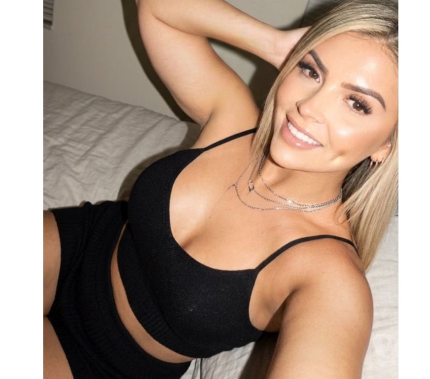 Escorts Reading Reading Town Centre - Reading - Photos for Yasmin FIRST TIME IN READING 🇧🇷