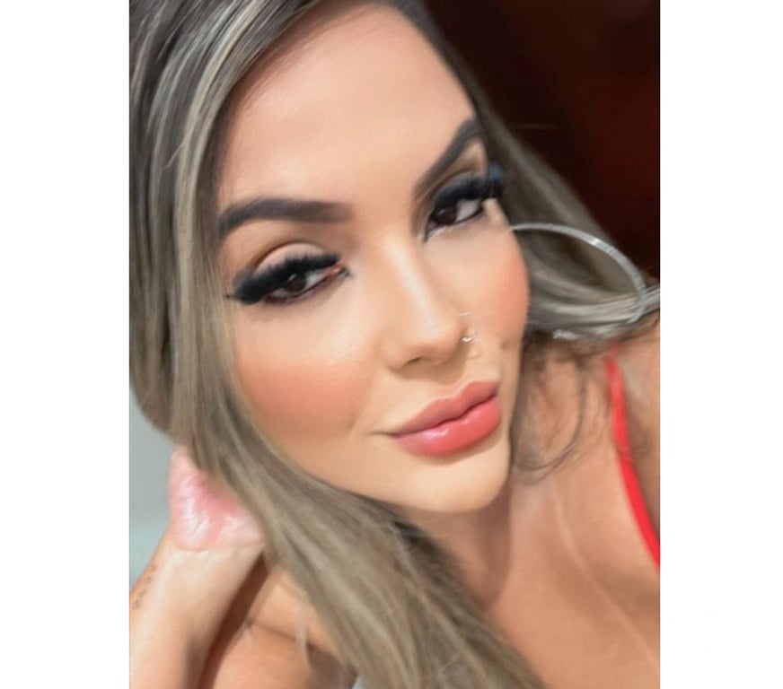 Escorts Edinburgh Edinburgh - Edinburgh - Photos for I’ll make your desires becomes true 💕