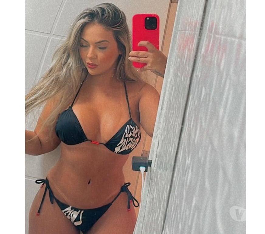 Escorts Edinburgh Edinburgh - Edinburgh - Photos for I’ll make your desires becomes true 💕