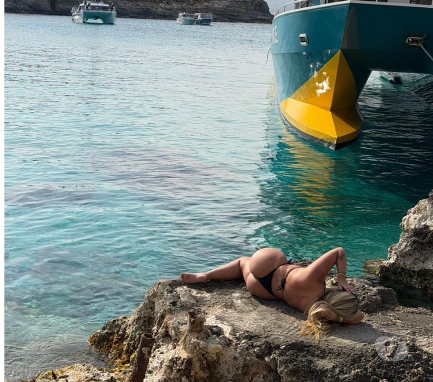 Escorts Edinburgh Edinburgh - Edinburgh - Photos for I’ll make your desires becomes true 💕