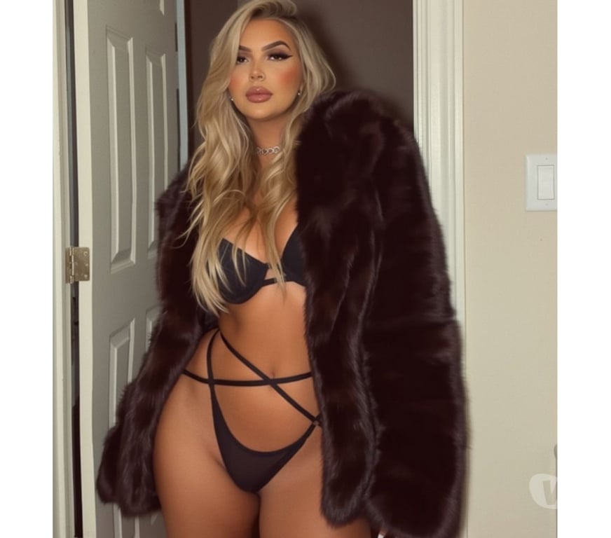 Escorts Reading Reading Town Centre - Reading - Photos for Yasmin FIRST TIME IN READING 🇧🇷