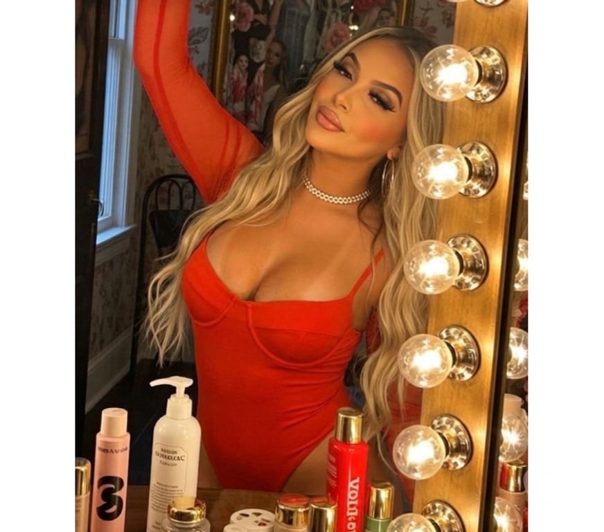 Escorts Reading Reading Town Centre - Reading - Photos for Yasmin FIRST TIME IN READING 🇧🇷