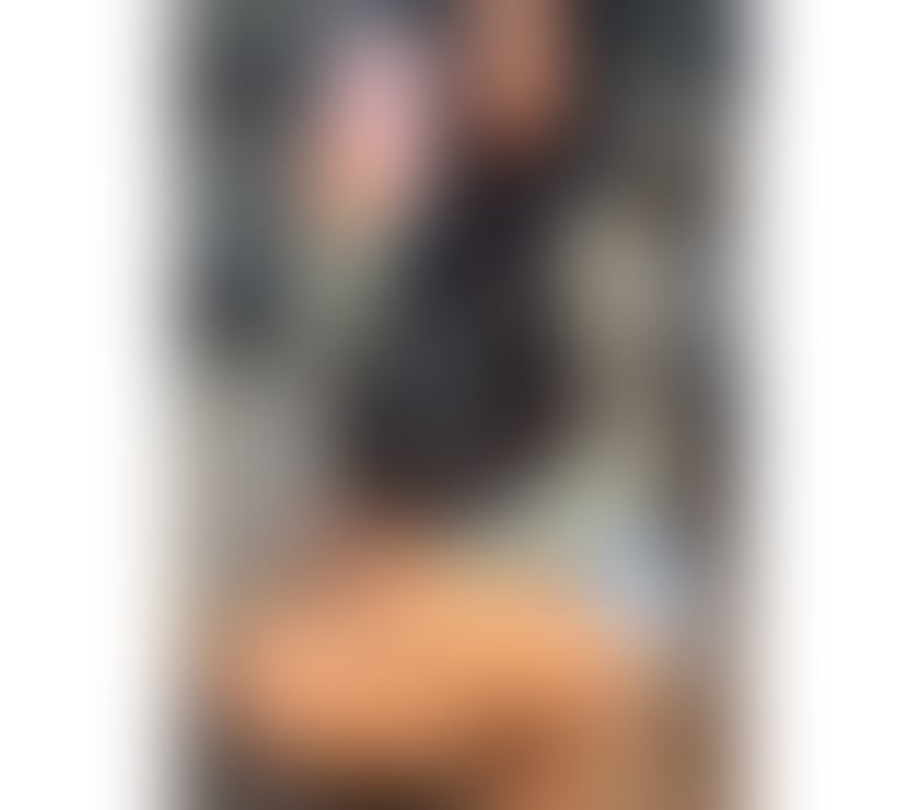 Escorts Perth and Kinross Aberargie - Perth and Kinross - Photos for 🌹AVAILABLE JUST FOR OUTCALL PARTY GIRL🌹