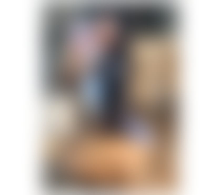 Escorts Perth and Kinross Aberargie - Perth and Kinross - Photos for 🌹AVAILABLE JUST FOR OUTCALL PARTY GIRL🌹