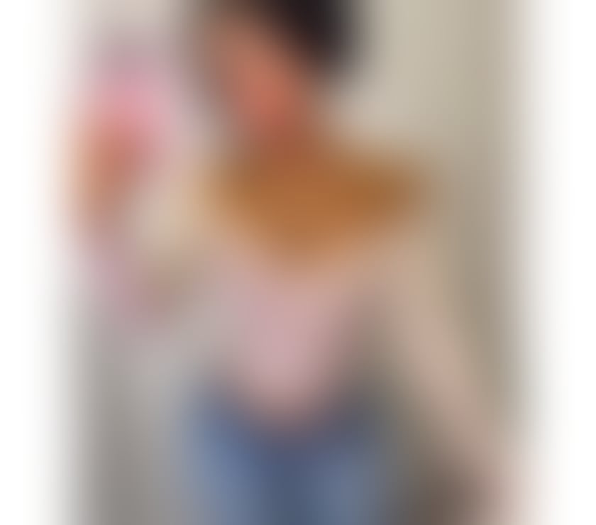 Escorts Perth and Kinross Aberargie - Perth and Kinross - Photos for 🌹AVAILABLE JUST FOR OUTCALL PARTY GIRL🌹